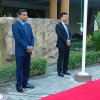 78th Independence Day Celebrations
